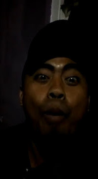 Kocak gokil udah ngopi blom