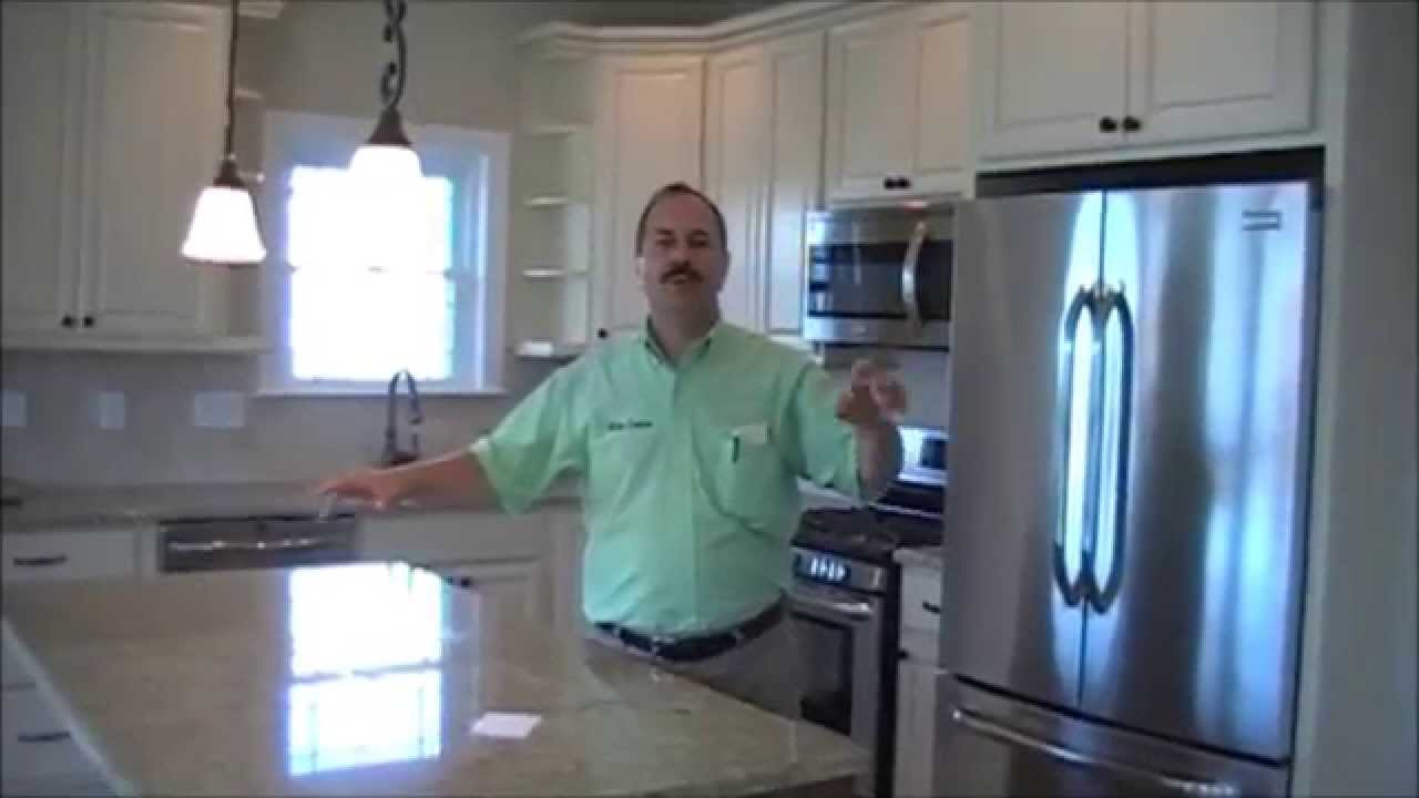 For sale   913 Wesley Avenue, Ocean City, NJ   Mike Contino   MUST SEE!