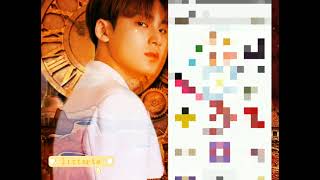 unif dp rpw ✨ screenshot 4