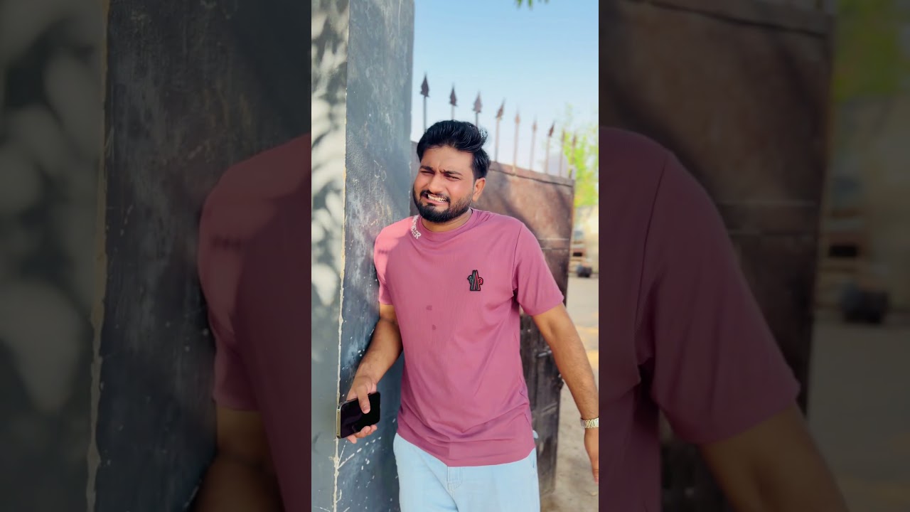 Is ne to pagal kar dya 🙁#shorts #atifmahmood #phuki