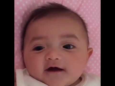 bayi imut gemesin lucu YouTube ngomel2 arsy baby bayi imut gemesin lucu YouTube ngomel2 arsy baby