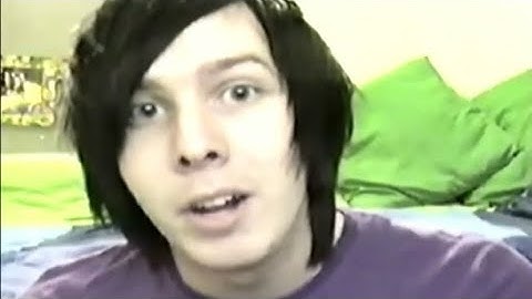 Phill Lester in Confused Dot Com Advert! (2009)