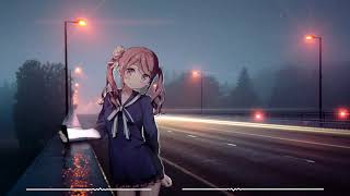 Nightcore - Birds