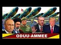 ODUU Ammee 4 May 2026 Ani Ana Media 