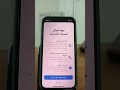 ايفون كيف ترجع حساب أيكلاود بطريقه سهله جدا ايفون كيف ترجع حساب أيكلاود بطريقه سهله جدا