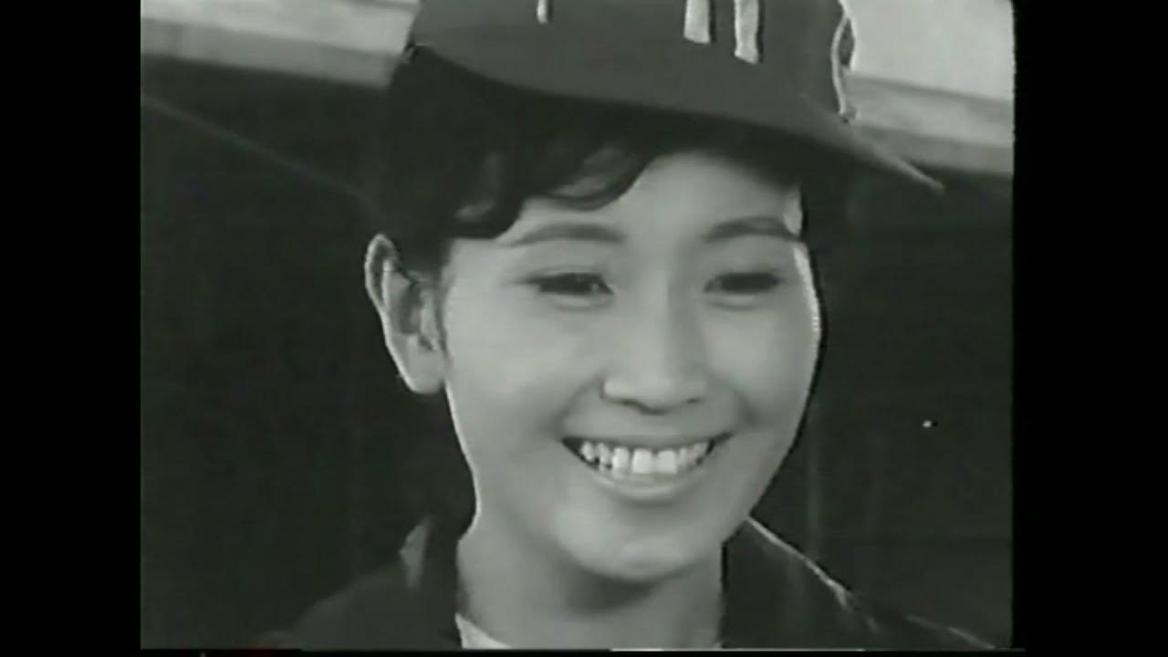 いまに見ておれ・最終回(二階堂有希子さんと石間健史さん)ダイジェスト(脚本・生田直親、山浦弘靖、監督青野暉、円谷一) YouTube