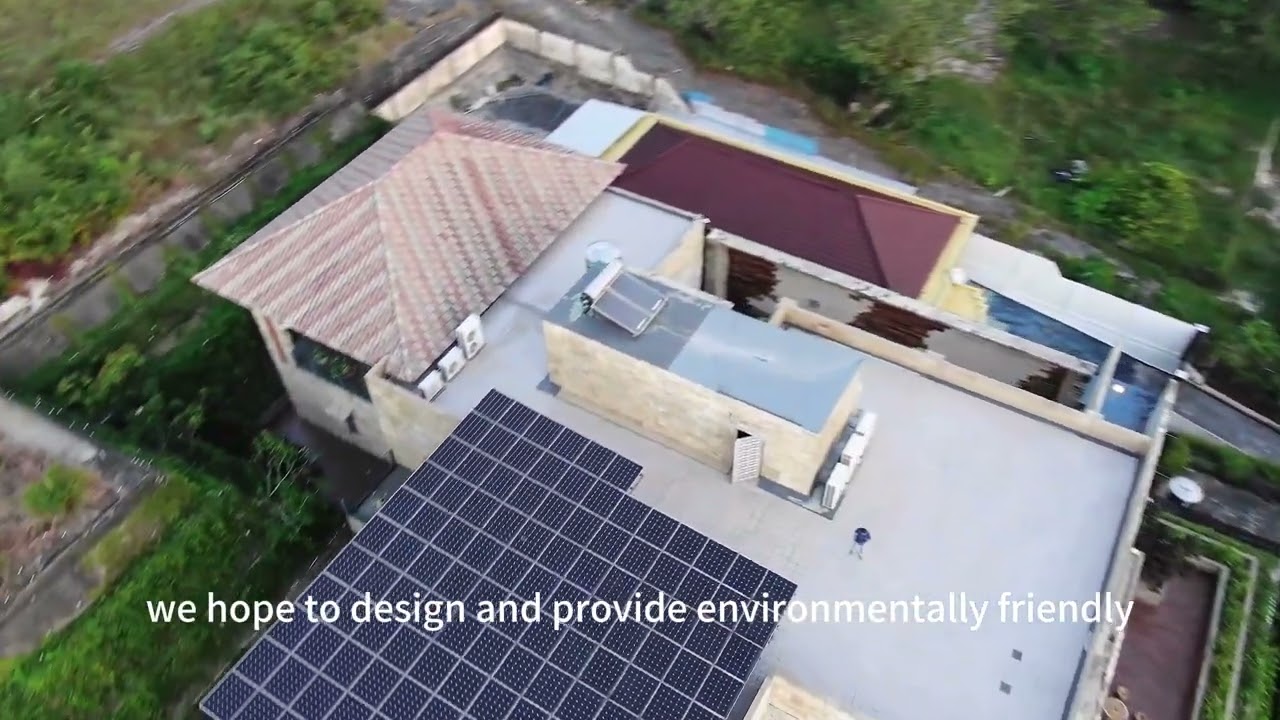 FUTUER - PAST - PRESENT