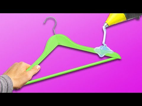 35 BRILLIANT ORGANIZATION