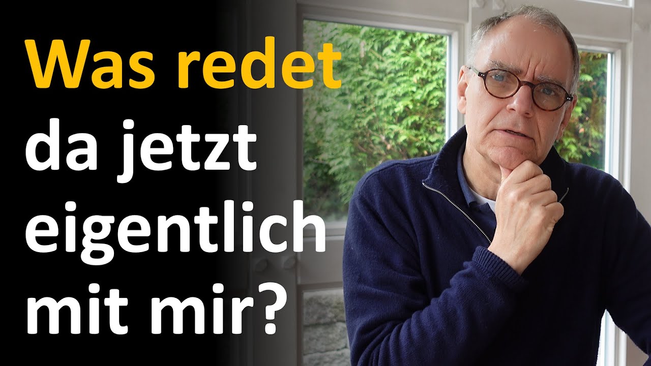 Das Rätsel der KI-Personas: Neue Erkenntnisse
