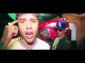 FEDEZ - DAI CAZZO FEDERICO (OFFICIAL STREET VIDEO) Prod.RESET!