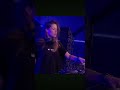 Charlotte de witte#c.de witte