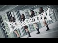 DANCE IN PUBLIC GERMANY Aespa 에스파 Armageddon Cover By MMP Crew DANCE IN PUBLIC GERMANY Aespa 에스파 Armageddon Cover By MMP Crew