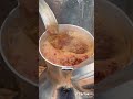 صباح الخير في البر 