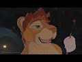 Furry gay animation deer diary