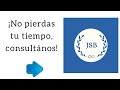 Primero en el tiempo, primero en el derecho. ¡Consult@nos, estamos para ayudarte!