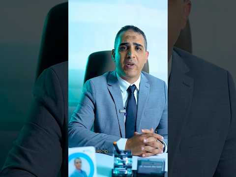 هل اسبارتام بديل آمن للسكر