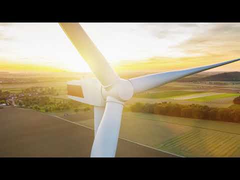 Video: Tulevaisuus Kuuluu Heille: Kuinka Tuuliturbiini Ilman Terää Tuottaa Sähköä - Vaihtoehtoinen Näkymä