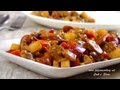 Menudo