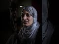 تحصد ضحية كل 6 ساعات! مخلفات الحرب تسرق ابنا من أمه وتترك شقيقيه بندوب وجراح