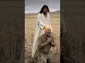 #Jesus #God #Faith #Hope #Christian #Shorts #USA #Motivation