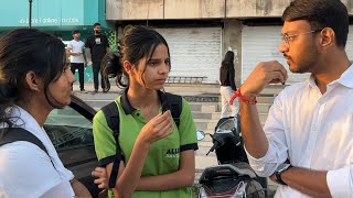 Allen Students Review Their Preparation Journey 🔥 | Real Talk About Coaching Experience” #kota 