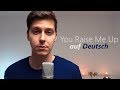 Was heißt auf Deutsch hahah Einfach Geillll - YouTube