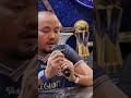 (sub ENG) "Kanjuruhan tragedy p5 - implementing committe rebuttal" | panpel jujur gak ya ?🤔 #shorts