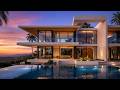 Most Beautiful Luxury House in the World