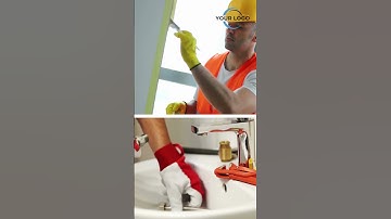 How To Market Your Local Handyman Business On Facebook?