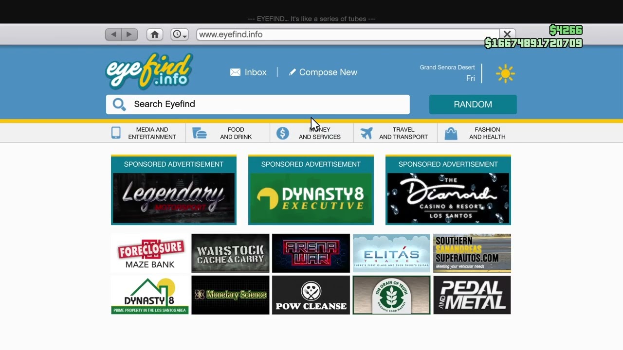 GTA 5 ACCOUNT DUPLICATION GLITCH MODDED ACCOUNT (READ DESCRIPTION)