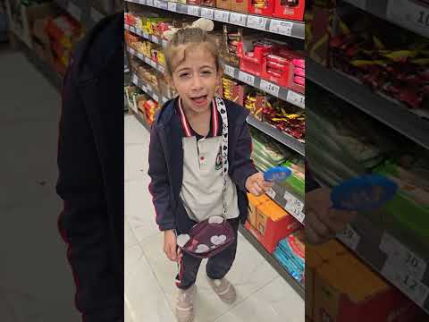 سماح المرة دي ياماما بس ماما ما سامحتها  