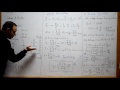 Lec 2_2 - Cathode Ray Tube-Stage 1: Cathode To Anode-Motion Equations using Kinetic Energy - English