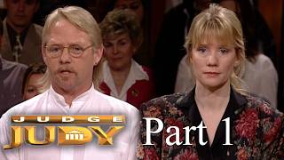 Man Wants His Dirt Bike Back Part 1