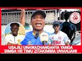 MCHUNGAJI UKIMYA WA SIMBA KWENYE USAJILI UNAWACHANYA YANGA SIMBA HII TIMU ZITAKIMBIA KAMA ASEC TU MCHUNGAJI UKIMYA WA SIMBA KWENYE USAJILI UNAWACHANYA YANGA SIMBA HII TIMU ZITAKIMBIA KAMA ASEC TU