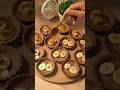 تارتولات الشوكولا ( tartelette chocolat)|كل خطواتو واسرار نجاحو😍 #shorts تارتولات الشوكولا ( tartelette chocolat)|كل خطواتو واسرار نجاحو😍 #shorts