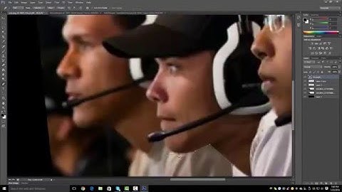 Twitter Header Call Of Duty Player | Speed art