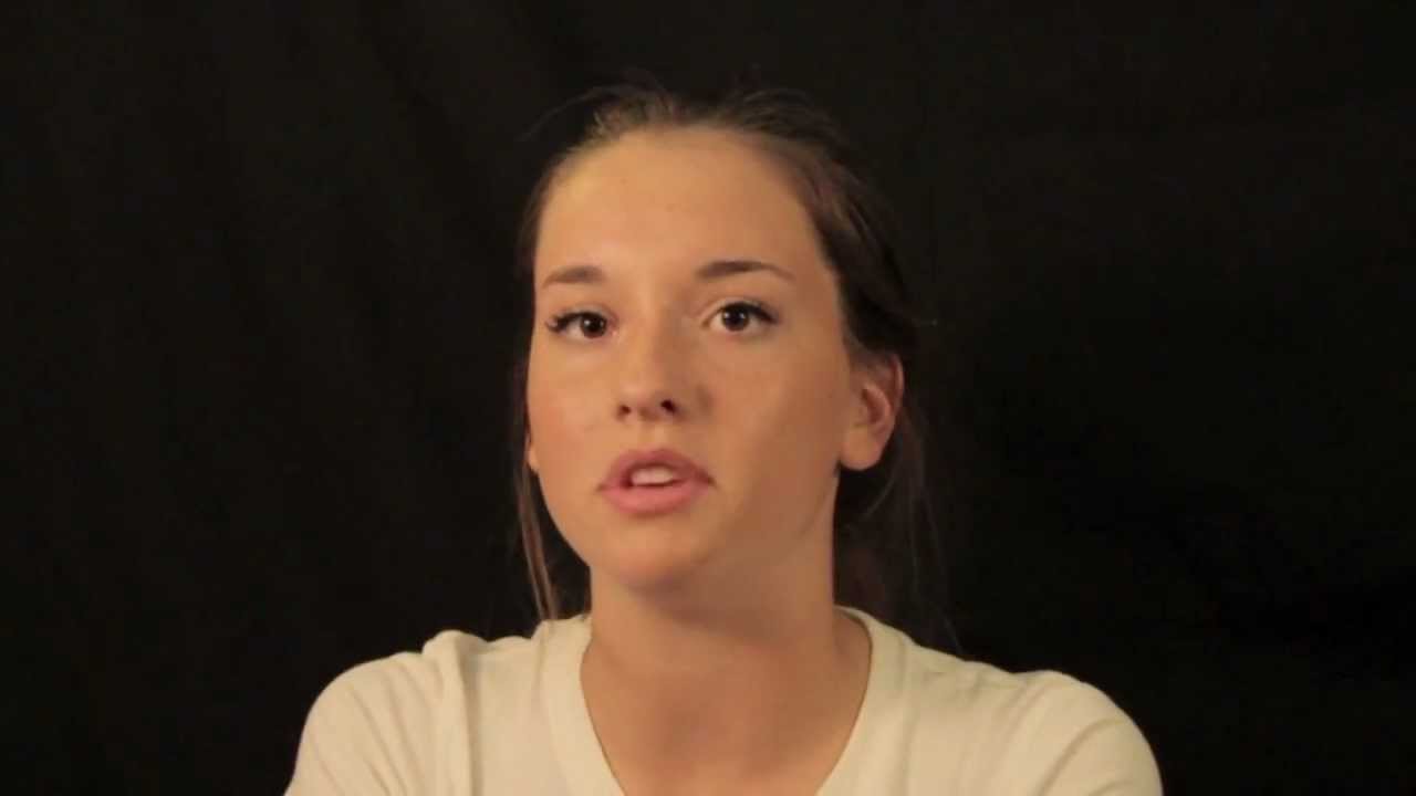 Dr. Stidham Video Testimonial Medley - YouTube