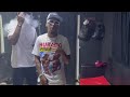 Un CAMINO 🚶 Video oficial @Batosay19k🔥@Sandyflow16💯 🎛️Prod @Rikelvissprendelo y pasalo 🌿
