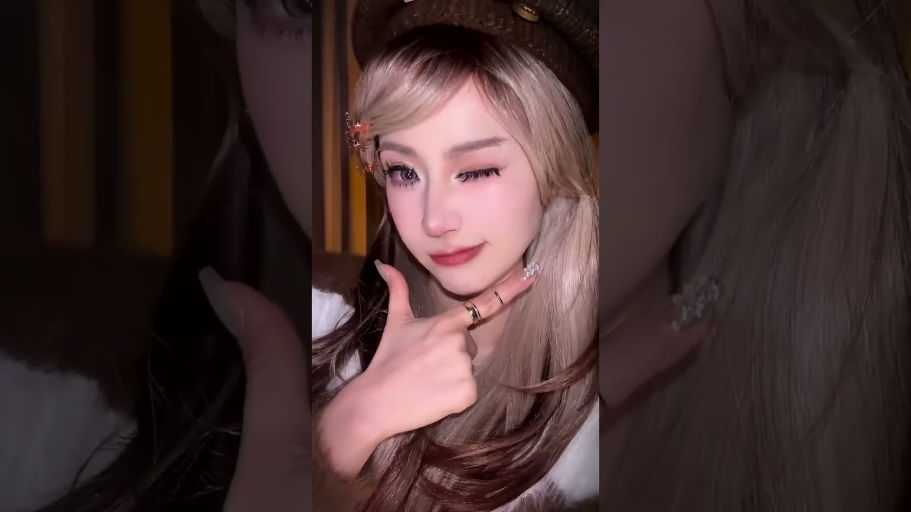 “想进屋先过我这关！坚果墙” #防御类植物 #植物大战僵尸 #是初九啊 #shorts