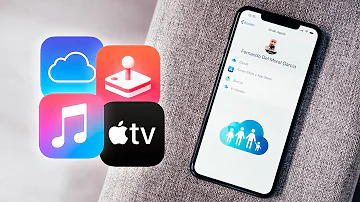 ¿Cuántos dispositivos pueden usar el mismo Apple ID?