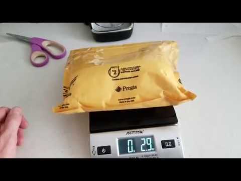 ebay-amazon-printing-shipping-labels-&-cutting-shipping-costs-tips-&-hacks!!