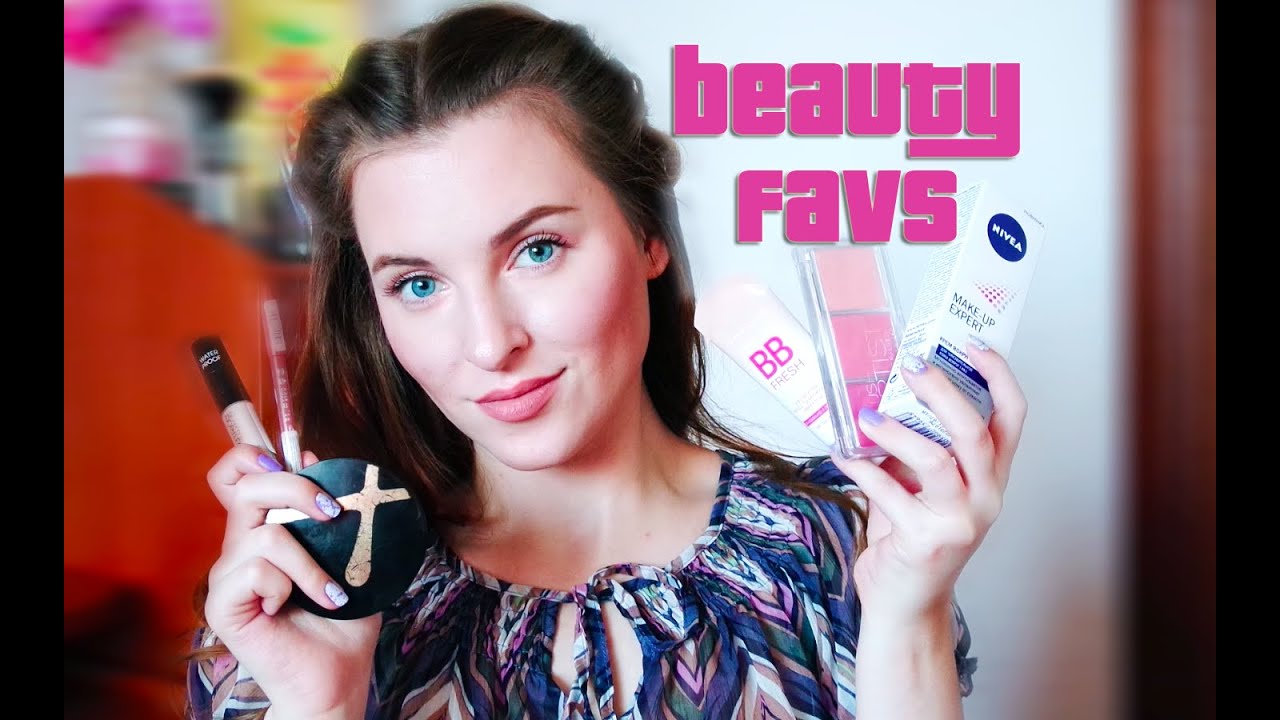 👑ФАВОРИТЫ👑УХОД/ДЕКОРАТИВНАЯ КОСМЕТИКА