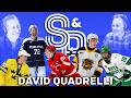 Sekeres &amp; Price | David Quadrelli | May 4, 2026