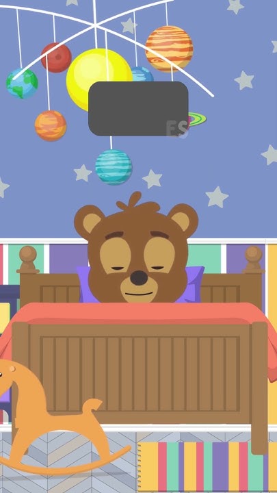 when-you-close-your-eyes-lullaby-stars-in-the-sky-mindful