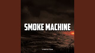 Smoke Machine