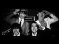HATAKE - 左様なら　［Teaser video］
