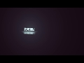 荒野行動キル集