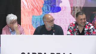 Sindicalismo de clase en dictadura y democracia. CC OO de Asturias (1957-2025)
