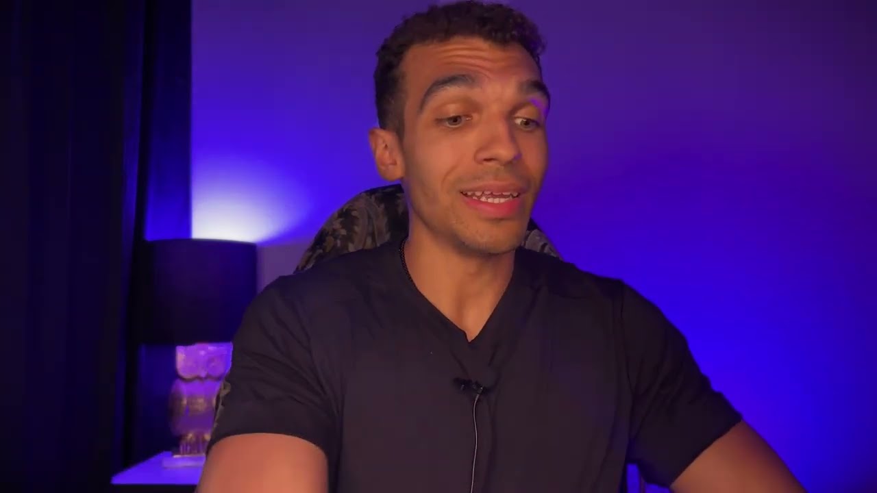 LIBRA “GET READY TO THRIVE! HARD WORK PAYS OFF!” JUNE 2024 Tarot