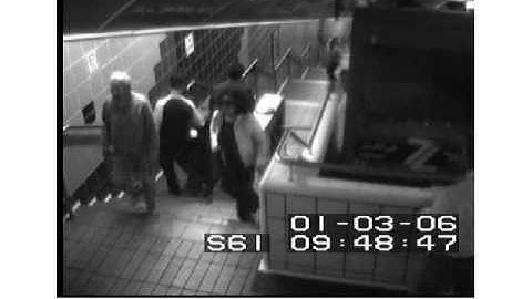 Online_Video_Highlighting